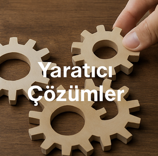 Yenilikçilik